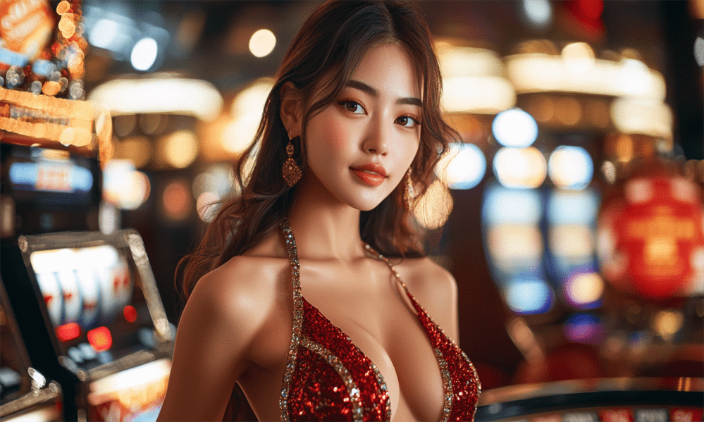 five 88 sòng bạc