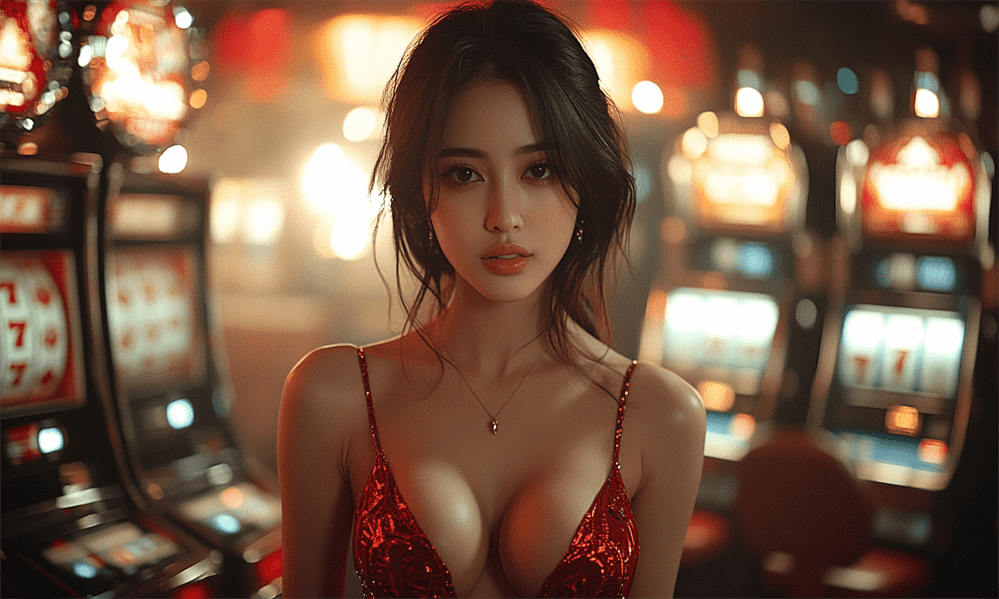 gcash games earn money 2022